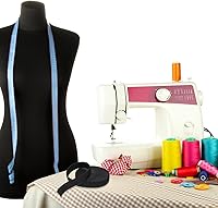 Vista 6 de eBoot Carrete elástico (1 pulgada x 11 yardas, negro)