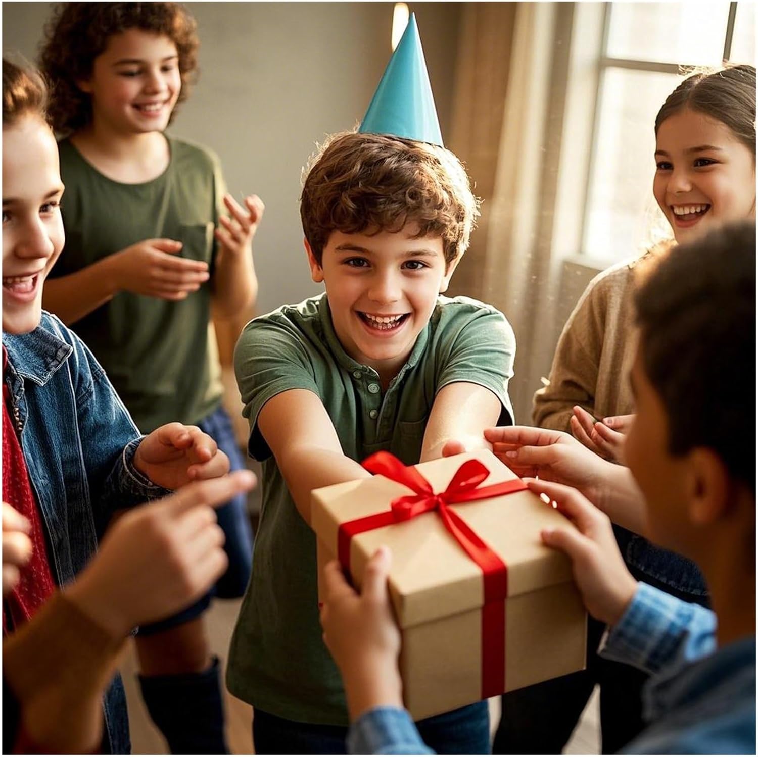 1 200 for Iberia A340-600 (11939) Airliner Model Diecast Metal Plane Kits Collectible Toys for Adult Hobbies Hobby Playgame Kit