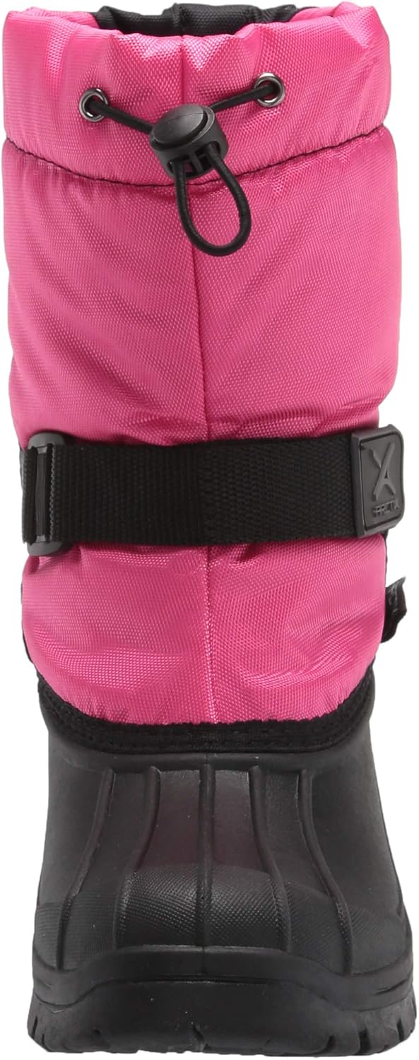 Arctix Kids Powder Winter Boot