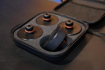 E-Garaj Tesla Juniper ve Model Y ile Uyumlu Lift Takozu Jack