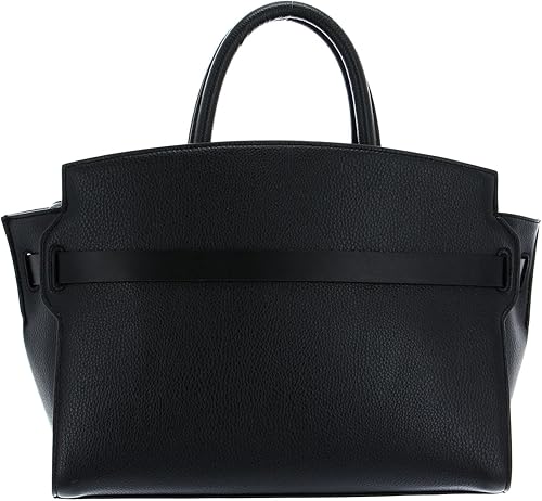 Miniatura 3 de Calvin Klein Code Tote - Bolso mediano (talla única), color negro
