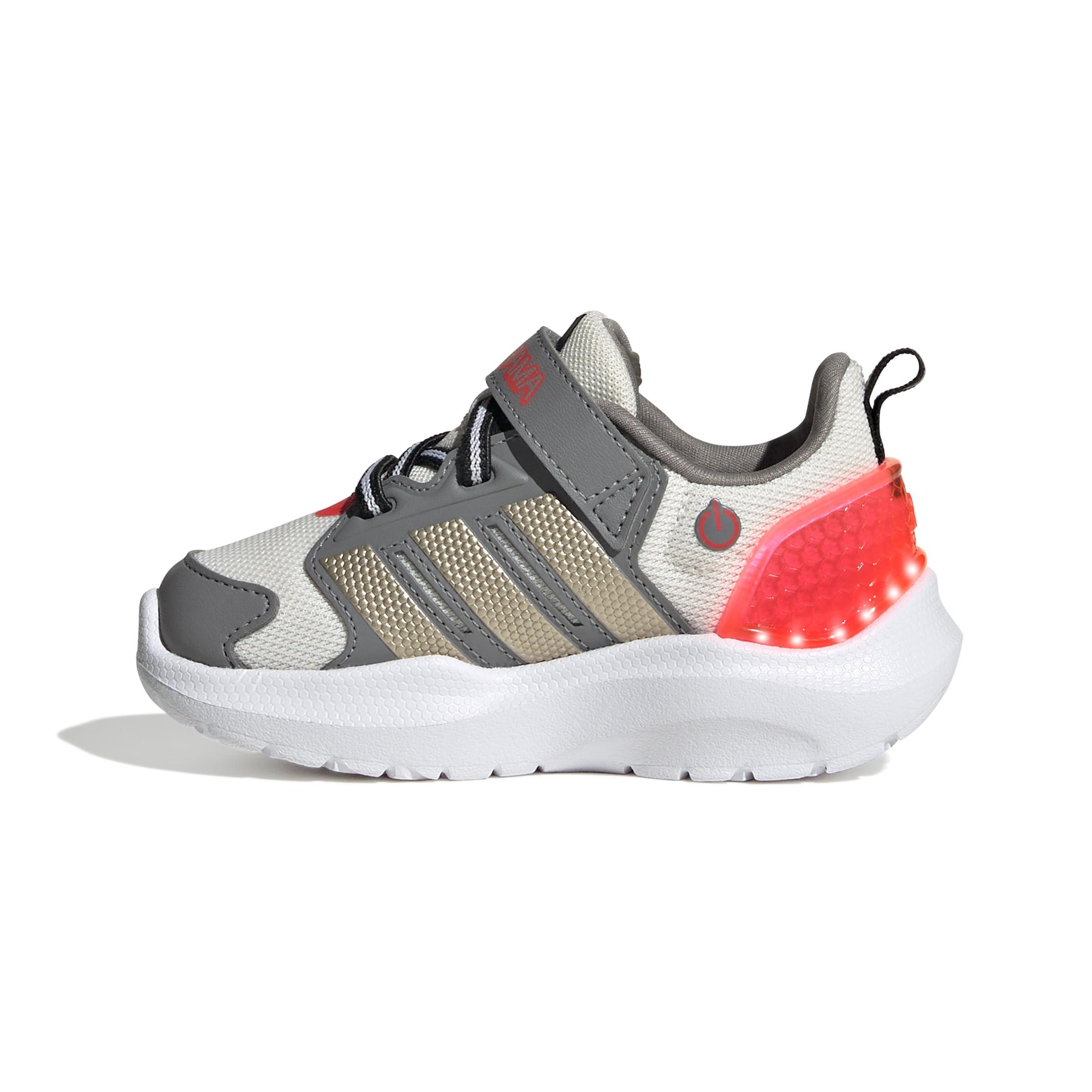 adidas Baby-Boys Lightorama