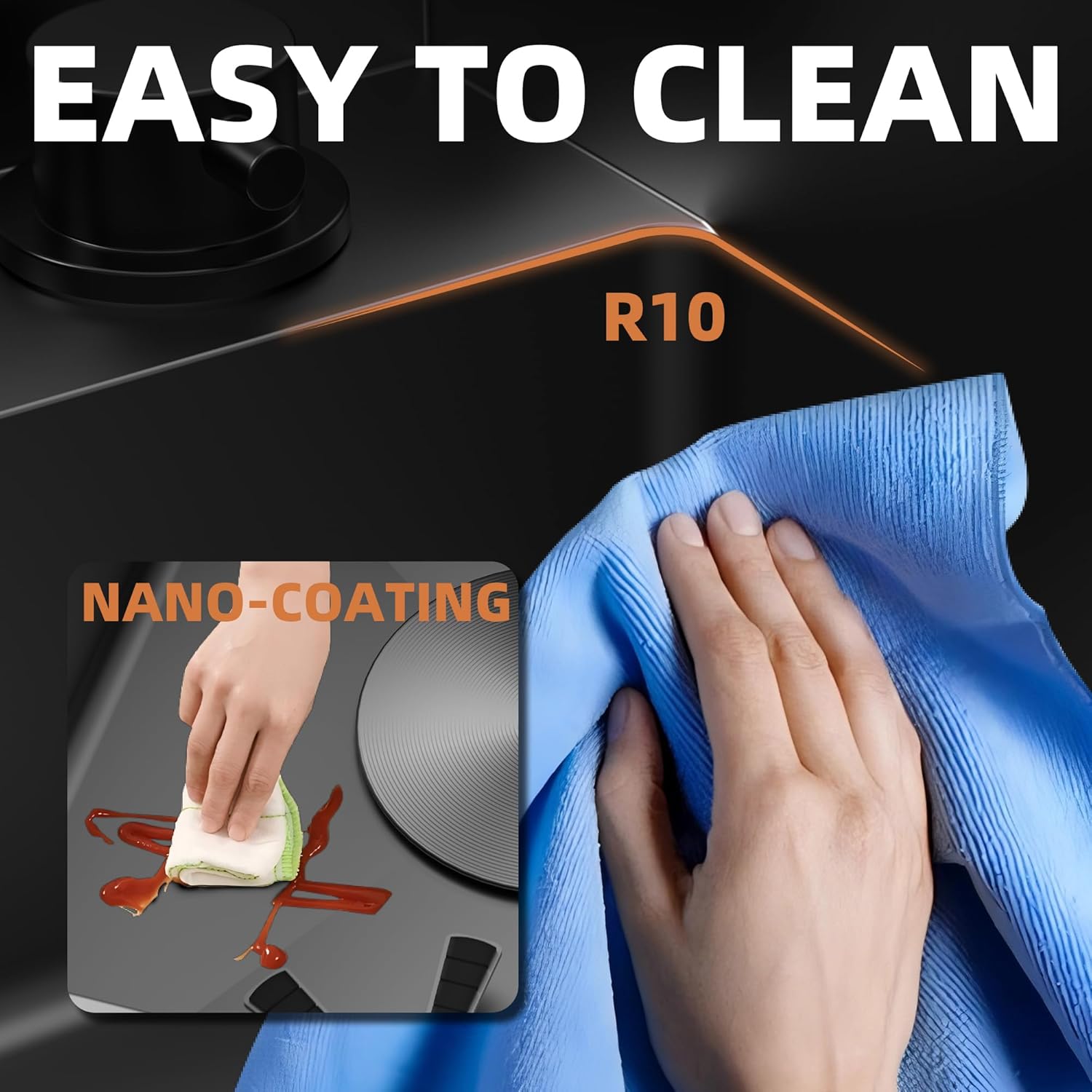 https://m.media-amazon.com/images/I/71fcY-7GLaL._AC_SL1500_.jpg