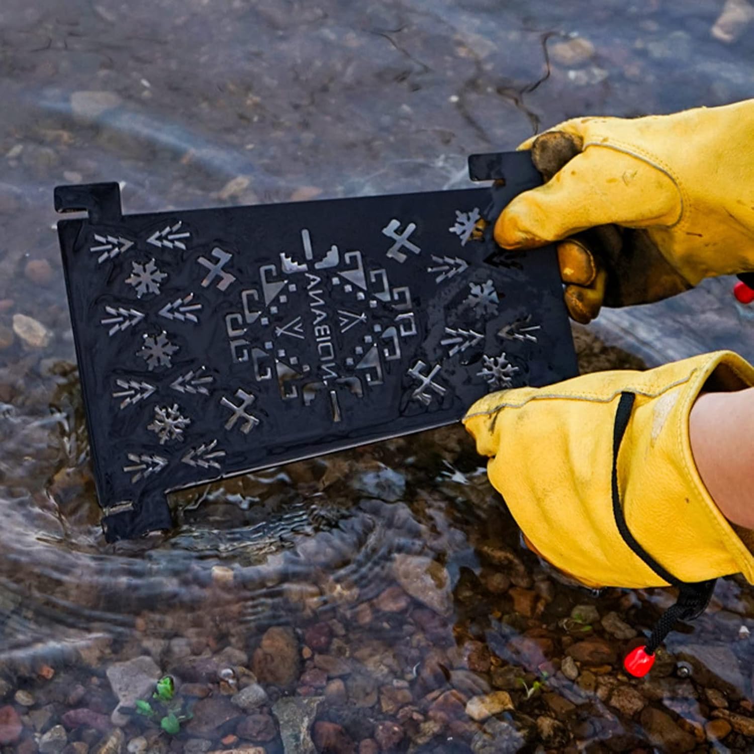 ジアン Gien Raphael プレート ラファエル ♦︎希少品 GIEN