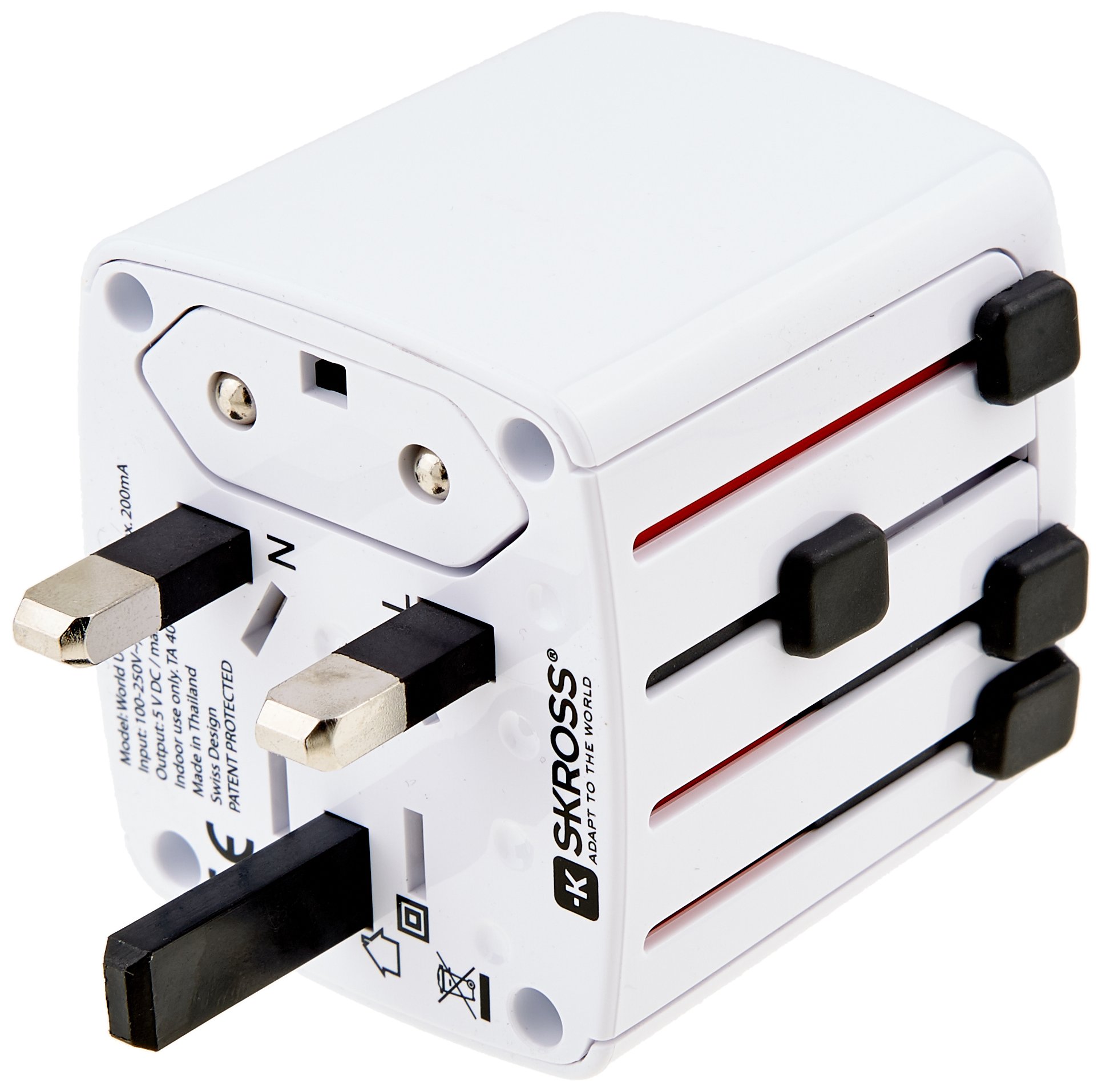 Nike Women's Low-Top Sneakers, Multicolour Wheat Wheat Sail 001, Women 2