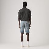 Levi's 501 Original Shorts On The Way Shorts - 3