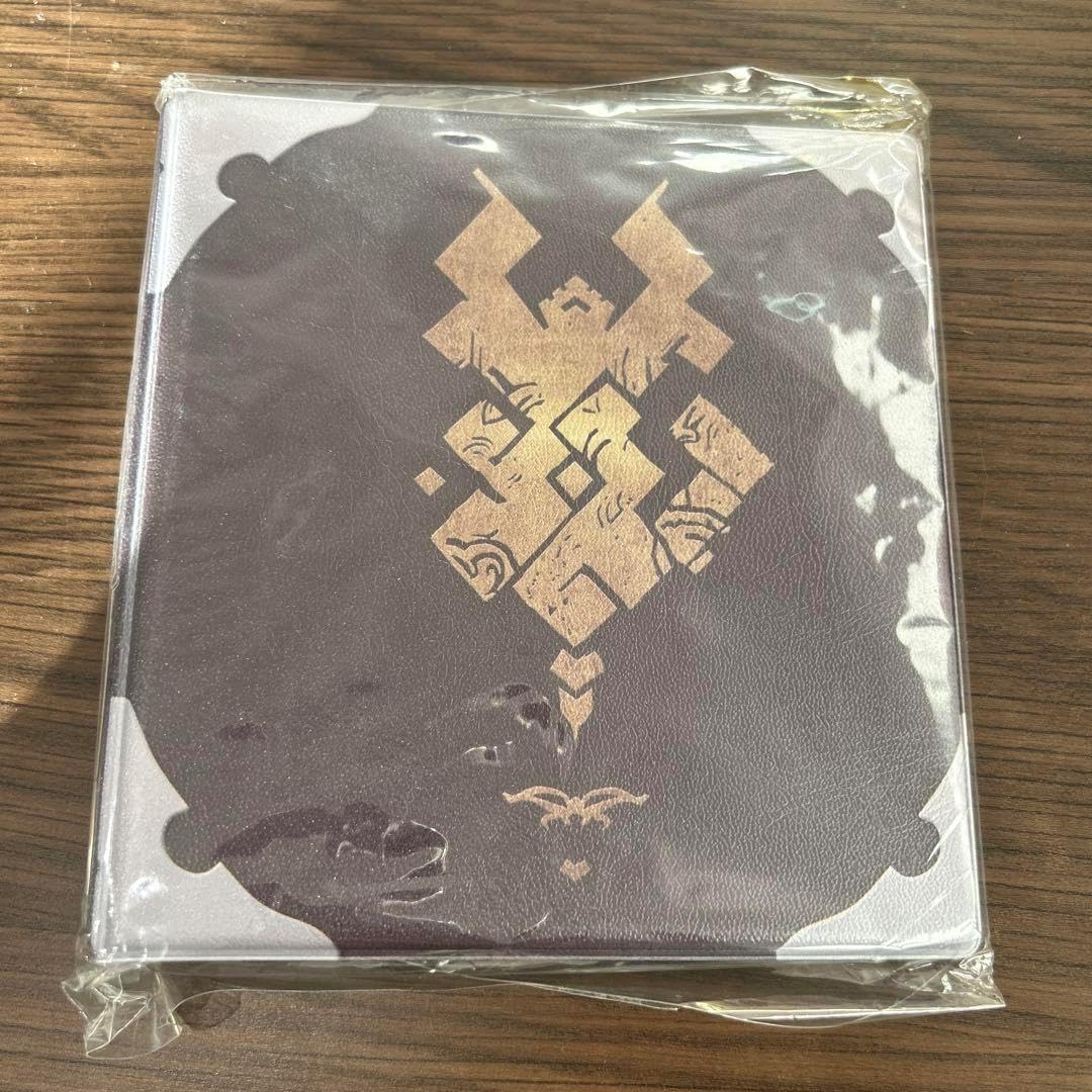 原神 雷電将軍 デュアルケース スリーブ torino Amazon.co.jp: 雷電