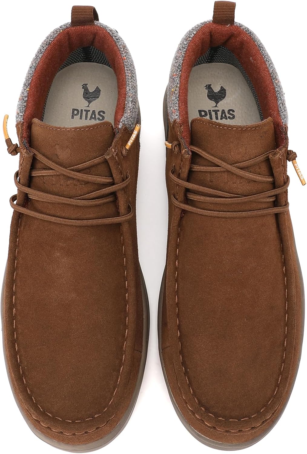 71fcYuhSdGL. AC SL1500