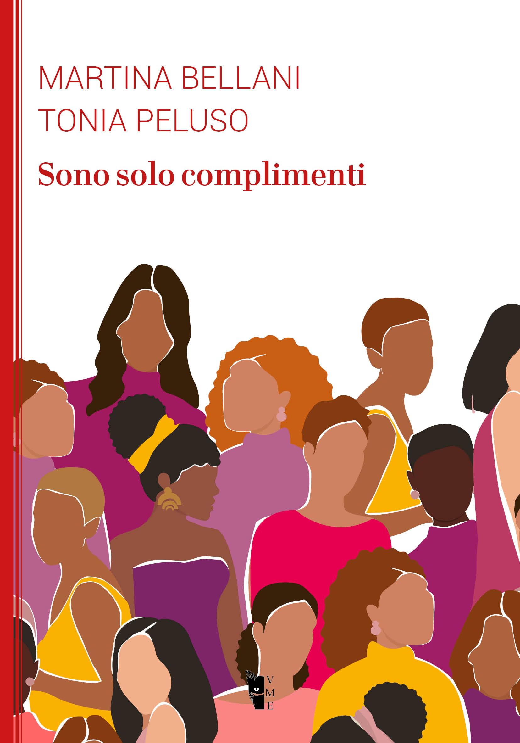 Sono Solo Complimenti - 4