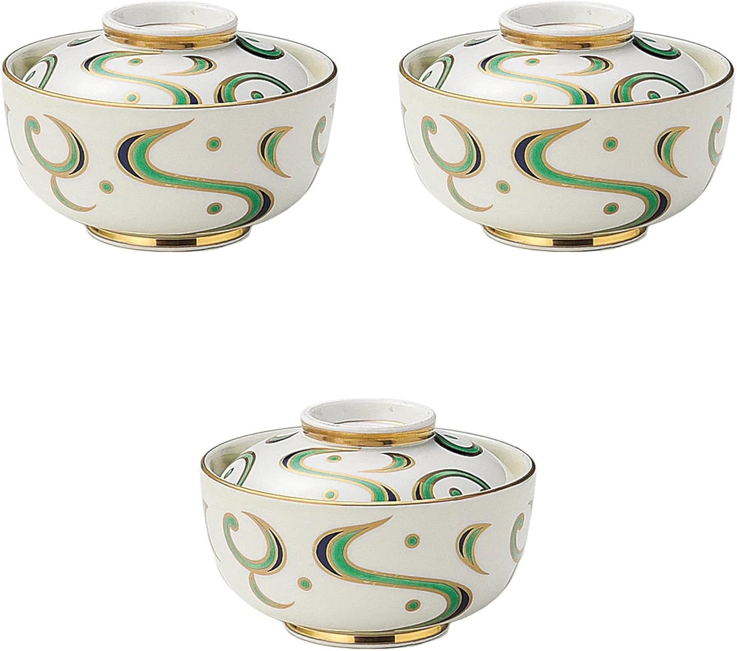【美品】羊山窯　手付き　菓子器　盛鉢　骨董品　フルーツ盛り皿　置物　アンティーク Amazon.co.jp: 羊山窯 手付き 菓子器 盛鉢 骨董品 フルーツ盛り