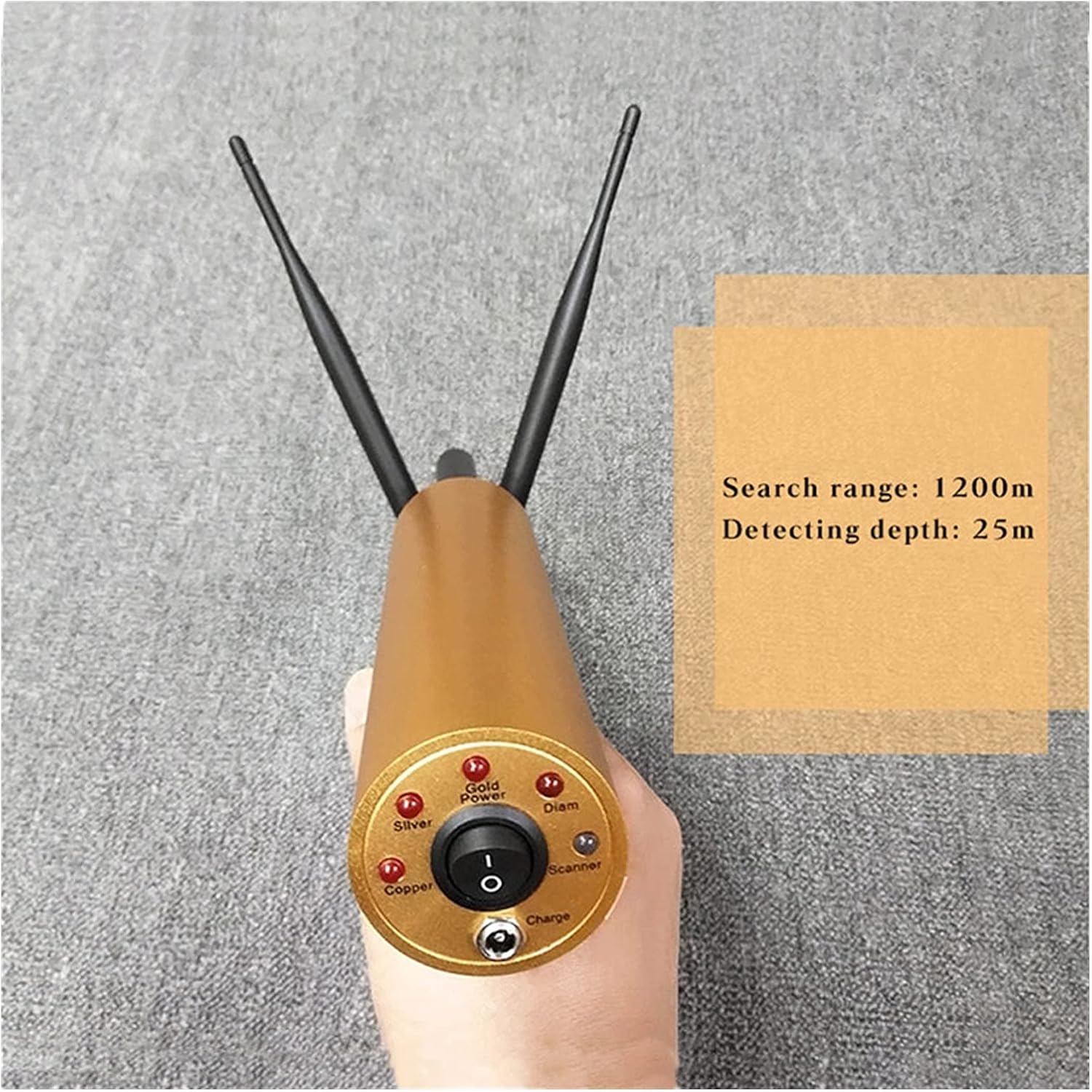 ハーレーFLHTCUI1450cc1999年43800km検R3.7.15 FLHR1450 ロードキング