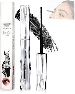 Máscara de fibra impermeable con imprimación ...