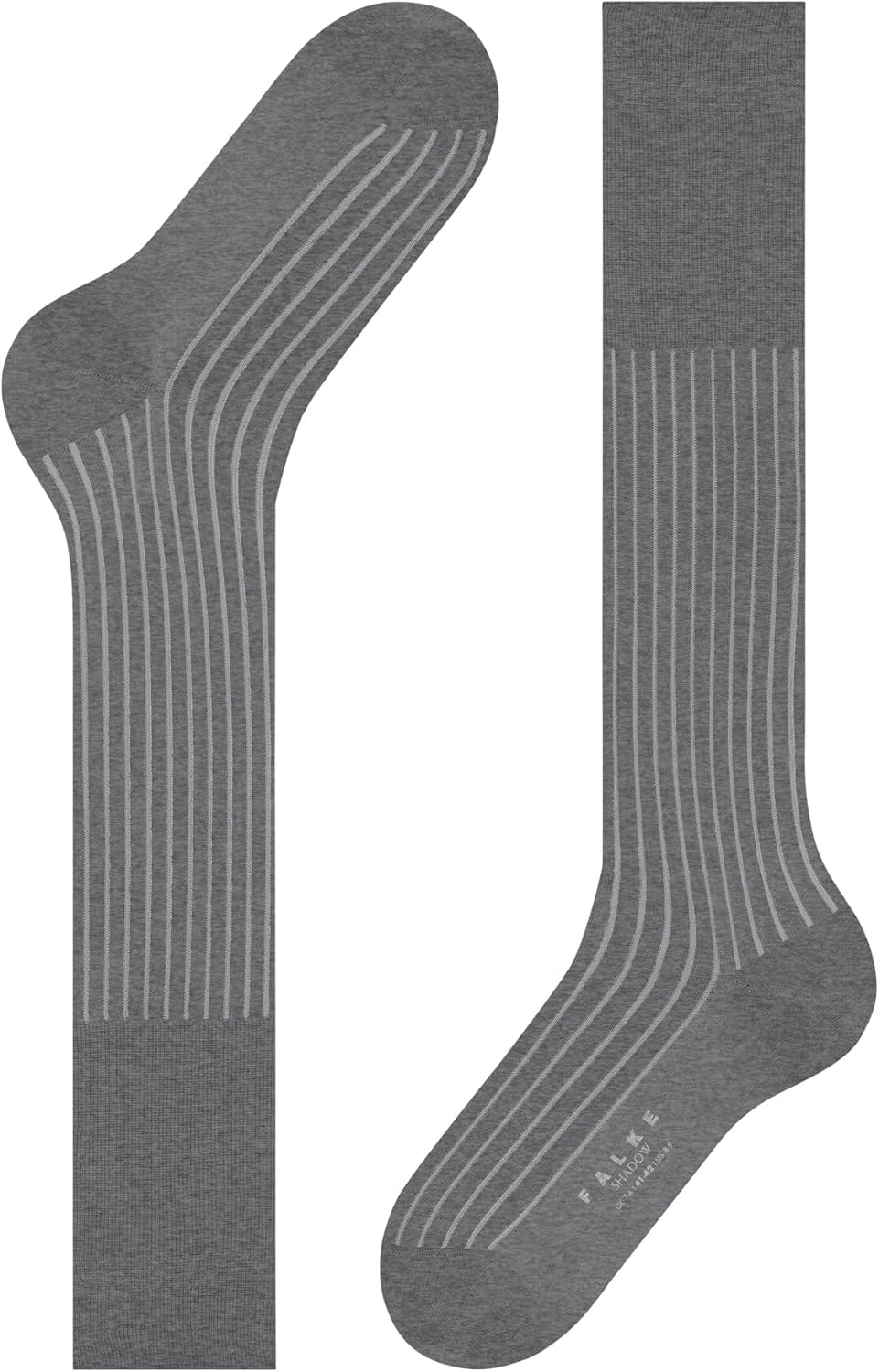 Falke, Mens Knee High Socks