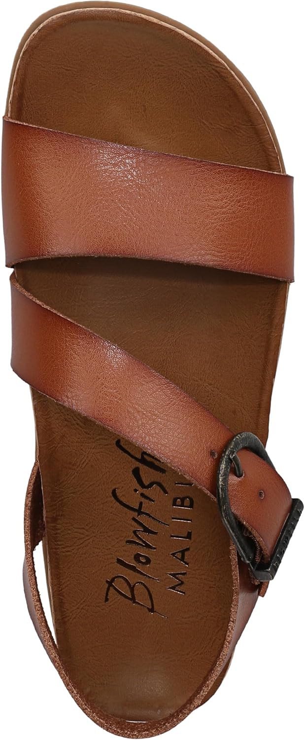 Blowfish Malibu Women's Lance Sandal