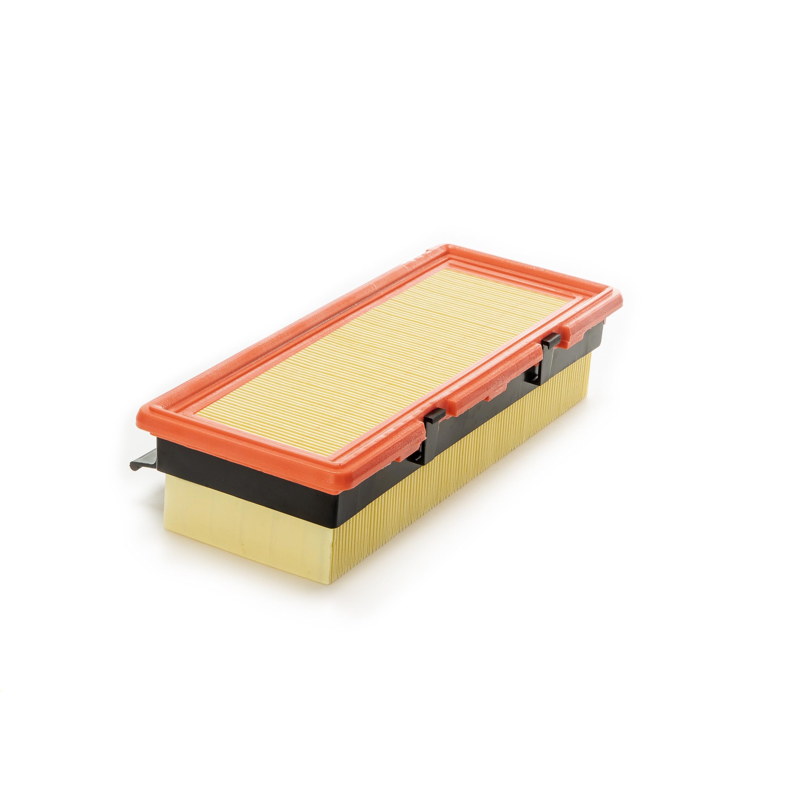 UFI Filters, Filtro de Aire ‎30.108.00, Filtro de Aire de Recambio, Apto para Coches, Apto para Modelos de Renault