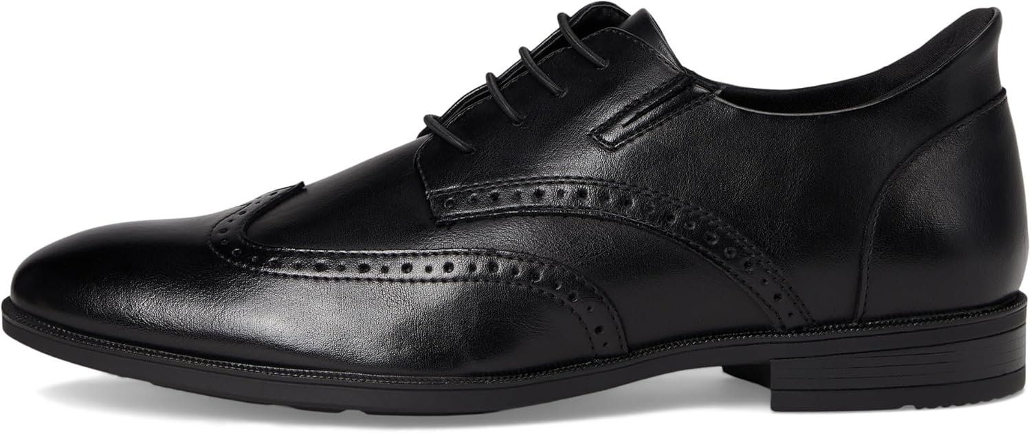 Marc Joseph New York Mens Howard Street (Hands Free Technology) - Image 5