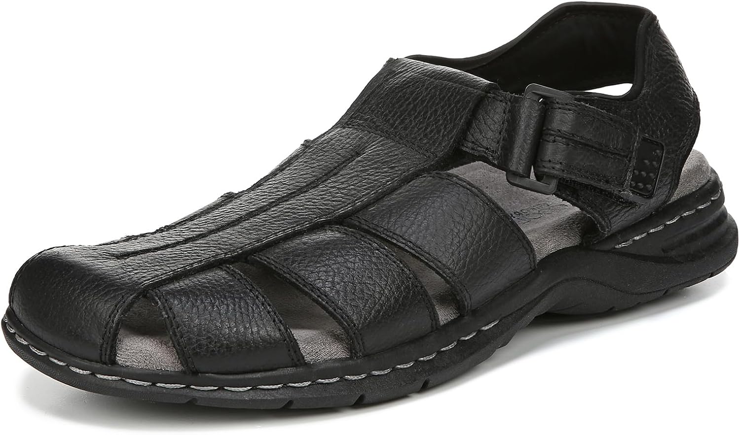 Dr. Scholl's Shoes Men's Gaston Sandals