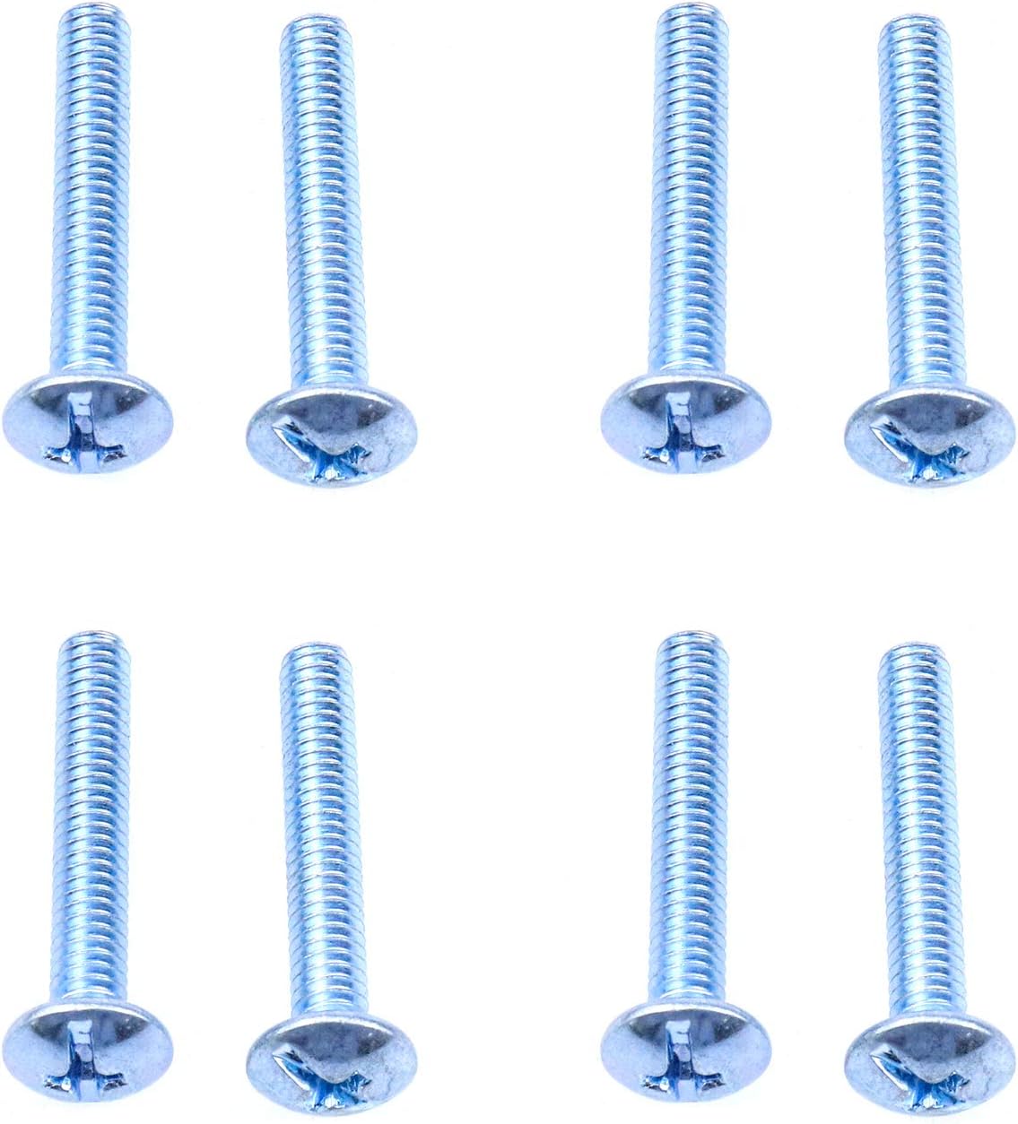 MY MIRONEY Ceramic Cabinet Pulls - Chinese Style Decorative Handles - Antique Bronze Drawer Knobs for Kitchen, Dresser, Cupboard, Door (3.78" Hole Center, 4 Pack)