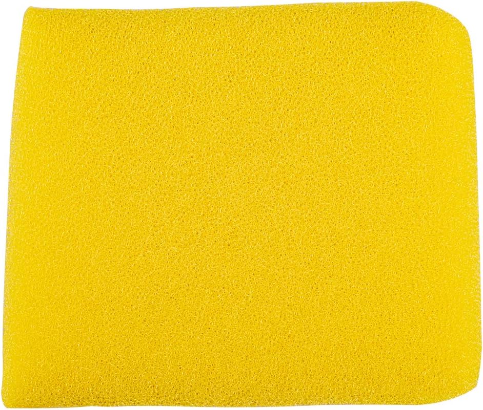 Polaris 5810444 Air Filter Foam Sportsman Magnum Trail Blazer Big Boss Sport