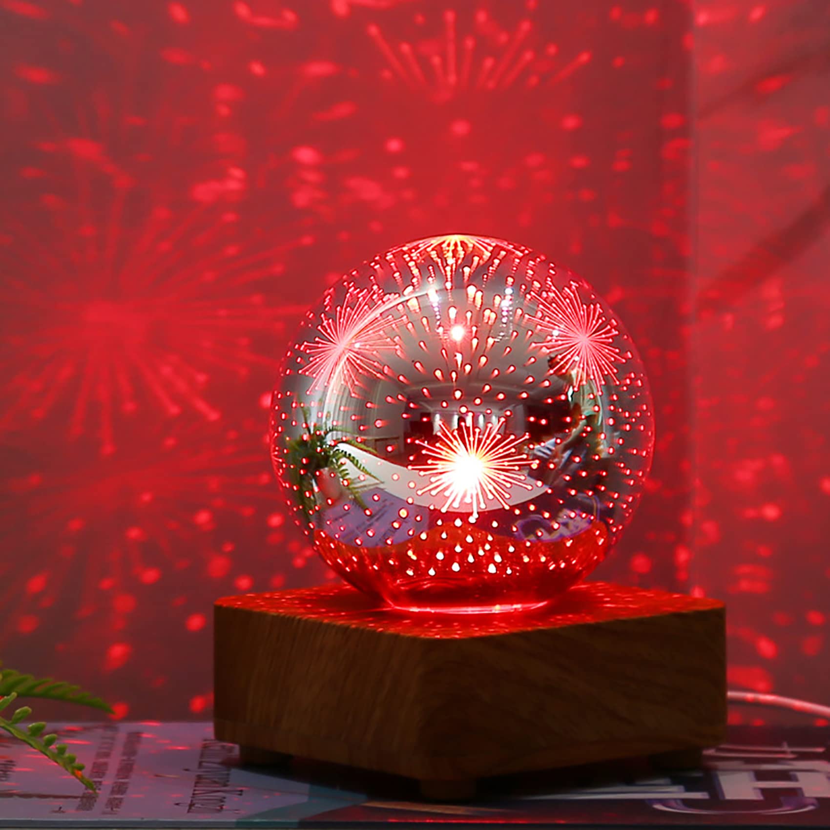 プロジェクター HANABI Sega Toys Fireworks Projector Uchiagehanabi Projector | eBay