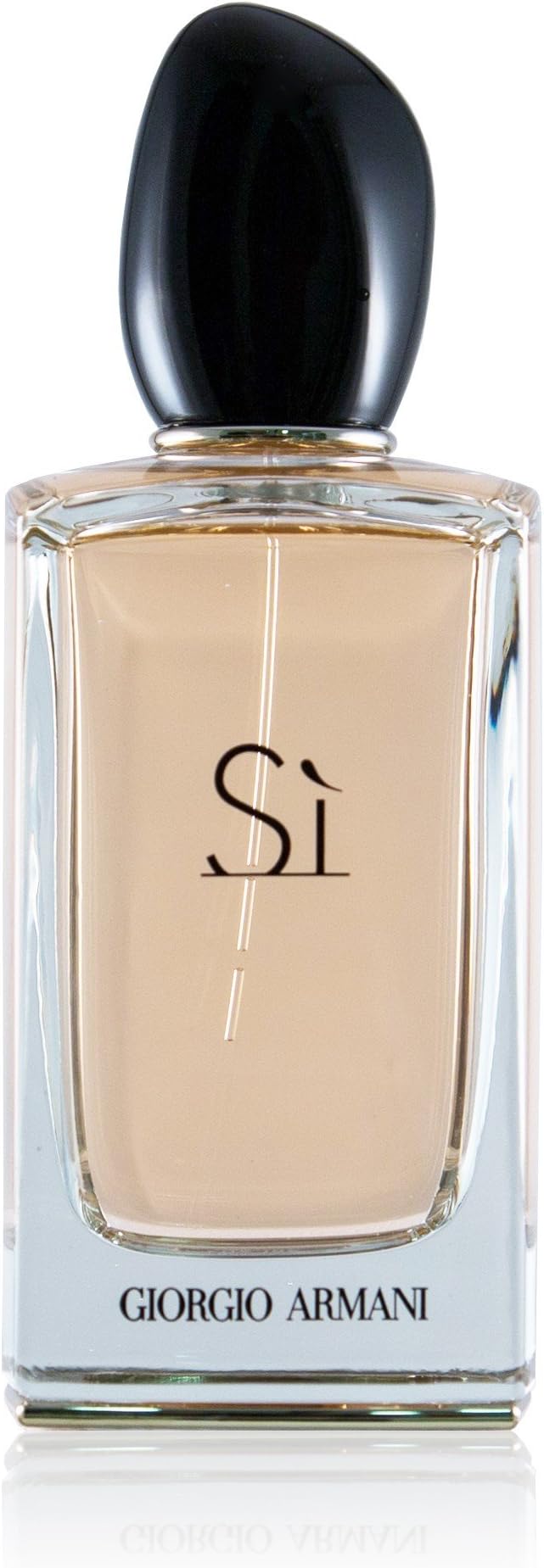 si perfume small bottle