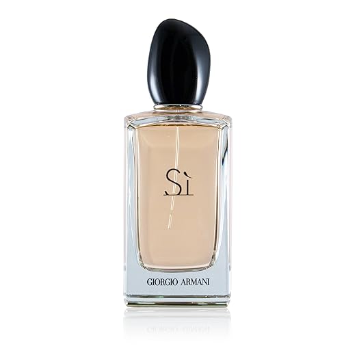 si armani amazon