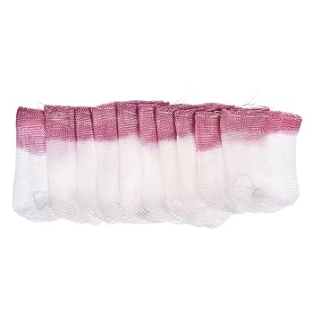 71fcbe2G9eL._UF350,350_QL80_.jpg