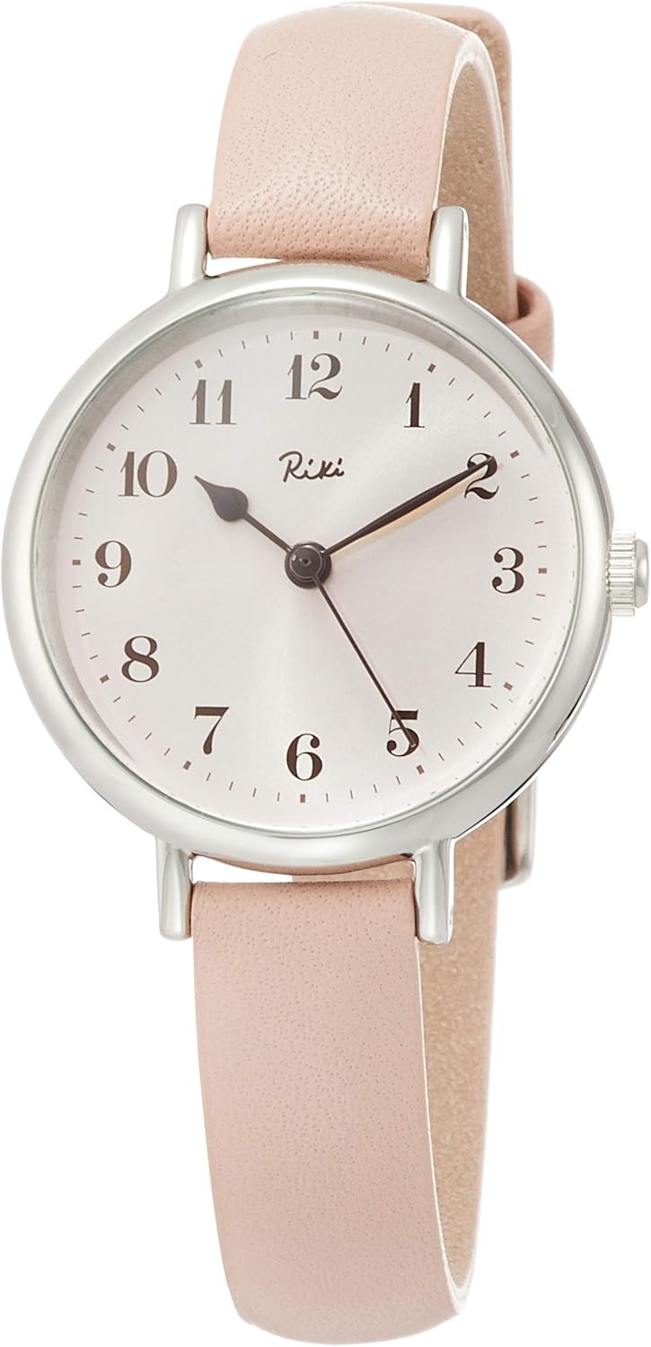 プリマジ まとめ売り 引退セット ワッチャプリマジ カードまとめ売り