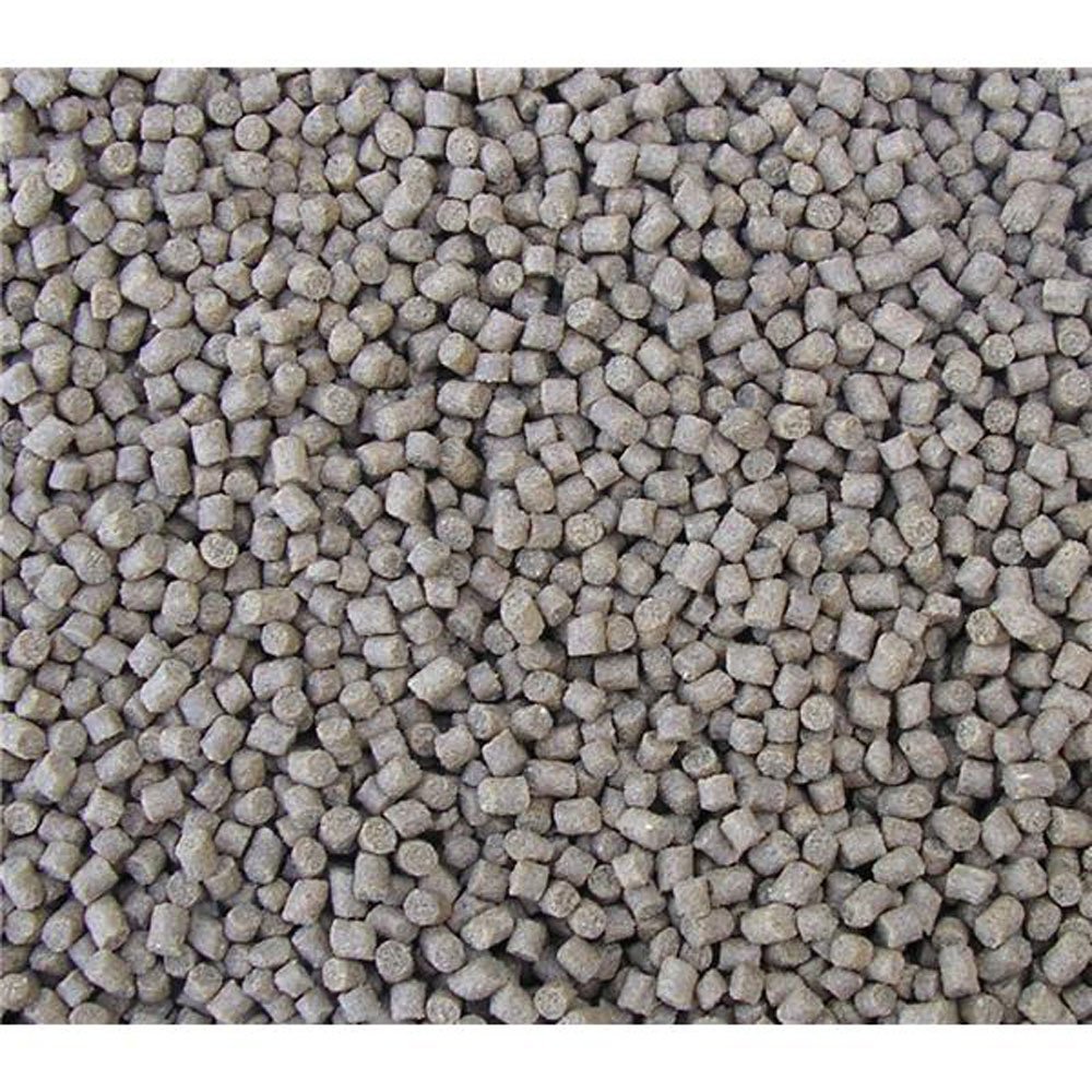 Skretting Coarse Pellet Sinking 2.3mm 25kg
