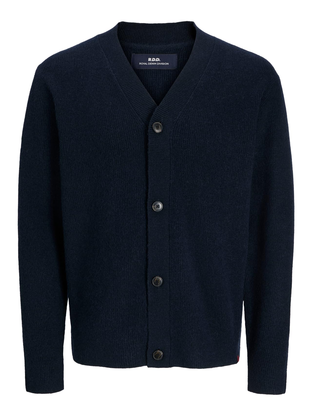 Pullover & Strickjacken für Herren