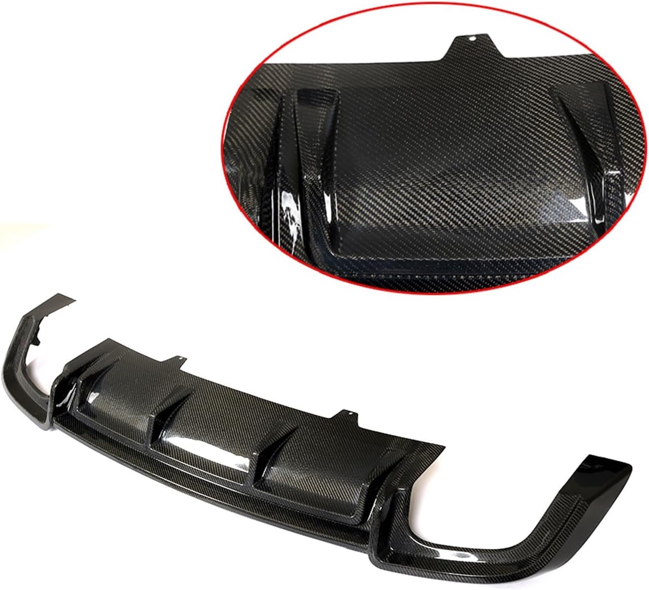 竹細工 黒田正玄 作 鵬雲斎書 一重切花入 今日庵 共箱 茶道具 掛花