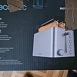 Imagen del cliente, haz clic para abrir la reseña del cliente