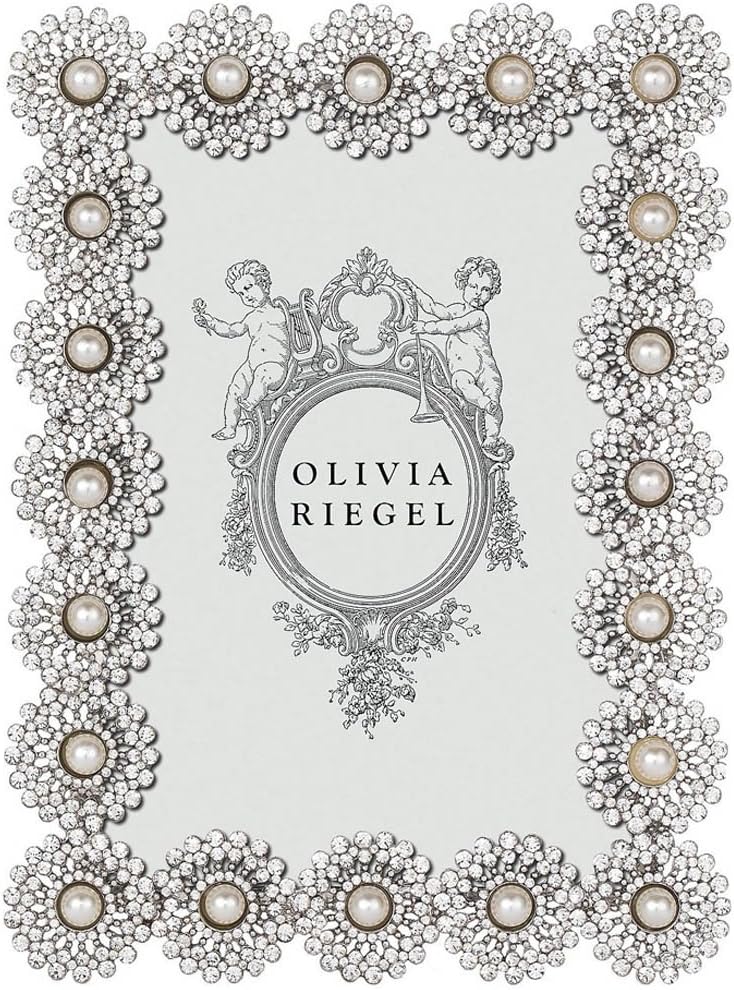 Olivia Riegel アスターシルバー オーストリアクリスタル パール 4x6 フレーム 4x6 B07dm4tpbw Hru 額縁 パネル Arrowspeedline Com Vn Olivia Riegel アスターシルバー オーストリアクリスタル パール 4x6 フレーム 4x6 B07dm4tpbw Hru 額縁 パネル Arrowspeedline Com Vn