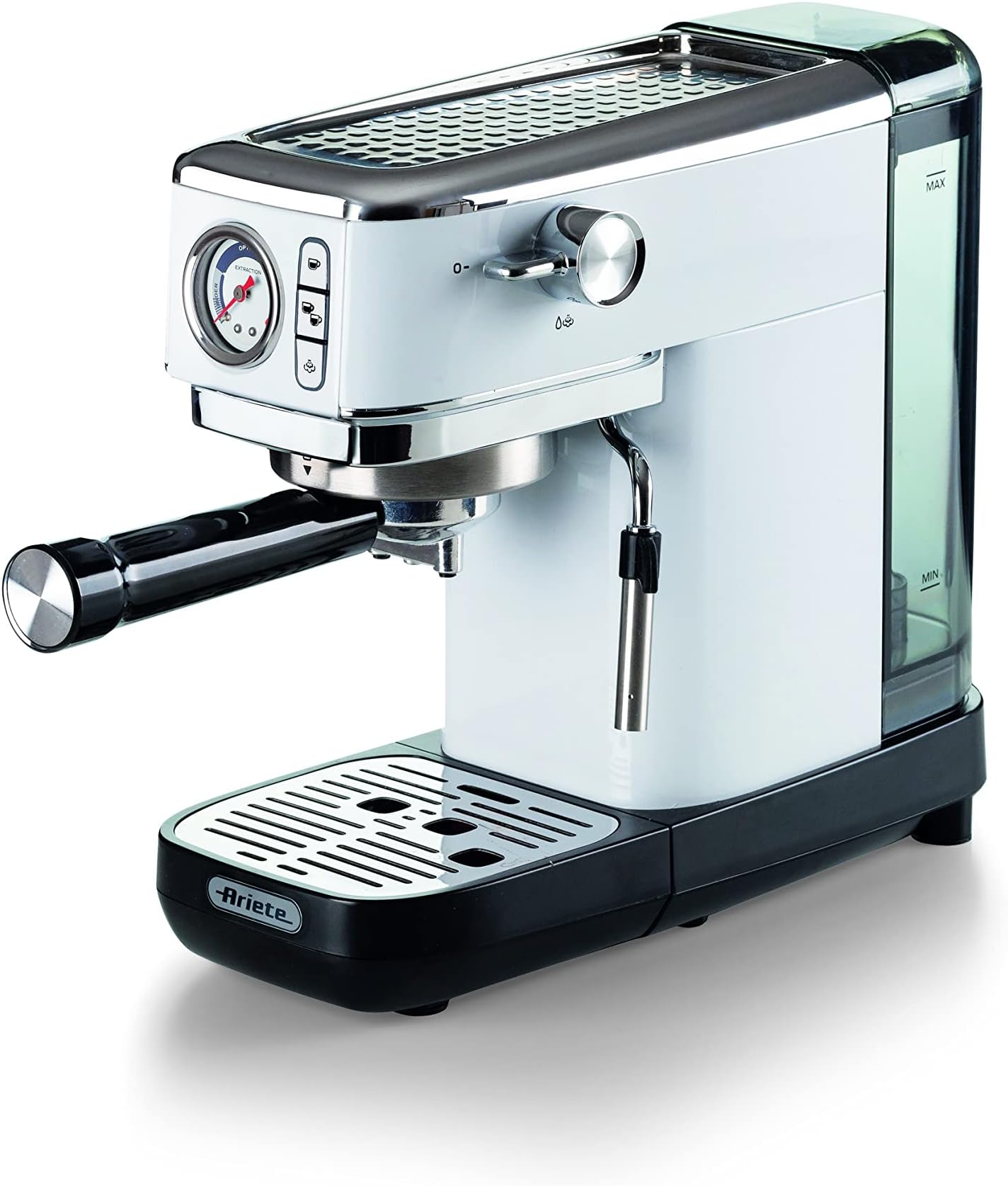Recensione De'Longhi Dedica EC685.M - Miglior Macchina Da Caffè