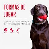 Ver la foto 4