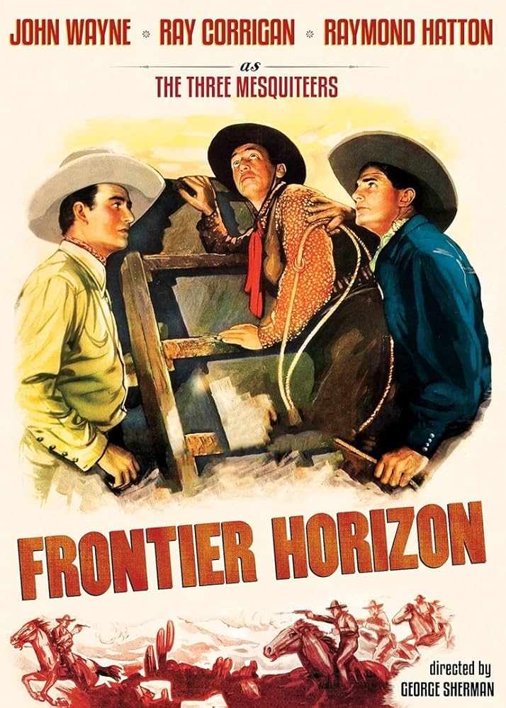 Dr.ジョーンズのストレイン-カウンターストレイン Dr.ジョーンズのストレイン-カウンターストレイン