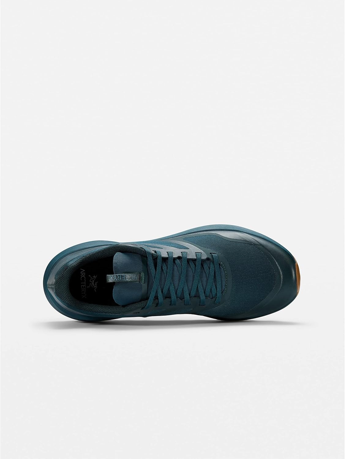 Arc'teryx Norvan LD 3 Shoe Women's | Long Distance Trail Running Shoe
