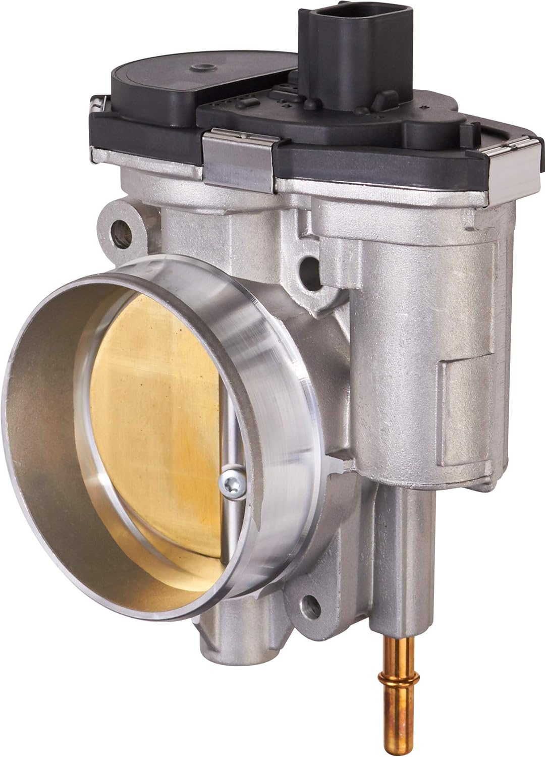 Spectra Premium TB1073 Fuel Injection Throttle Body Assembly