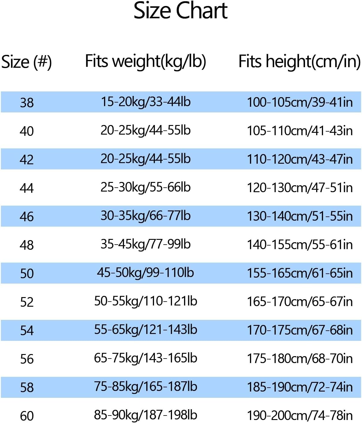 Fencing Uniform, Fencing Gear 450N, Fencing Jacket for Foil/Epee/Saber, Thickened Anti-stab Clothing, Right Hand(42#)