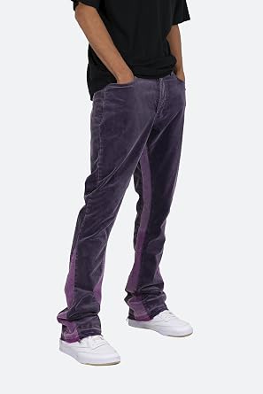 MNML Men's Jeans