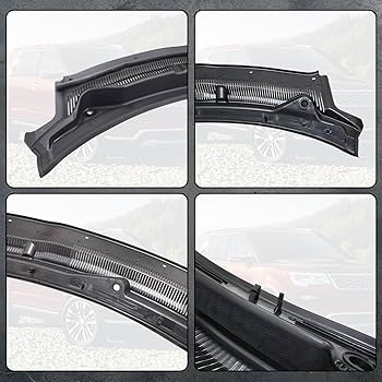 Fページ　6aa 7818060690 Genuine Toyota CABLE ASSY, ACCELERATOR CONTROL