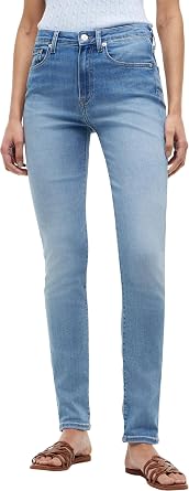 Tommy Hilfiger Women's Skinny