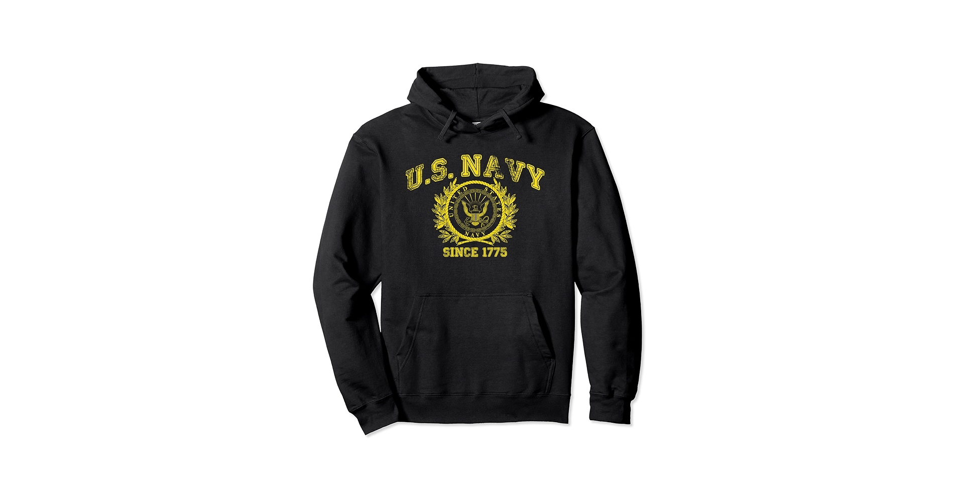 トップス navy ROGO hoodie / ans dotsloevner トップス navy ROGO hoodie / ans dotsloevner navy ROGO hoodie