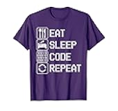 Code Funny Software Dev T-Shirt