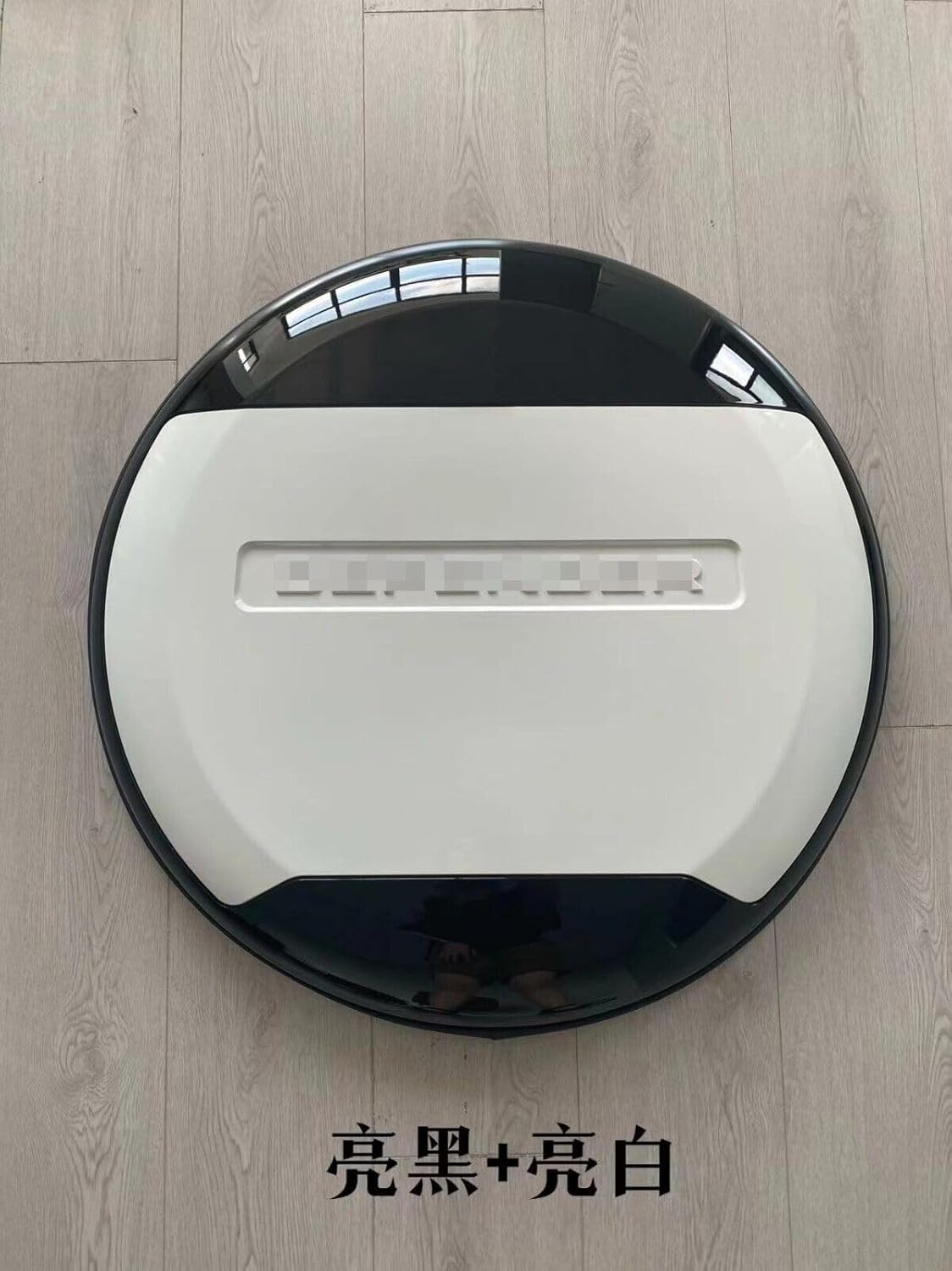 Glossy Fuji White Spare Tire Cover Plastic Portecor Fits for Defender 90 110 130 2 Door 4 Door 2020 2021 2022 2023 2024