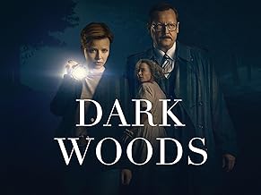 Dark Woods