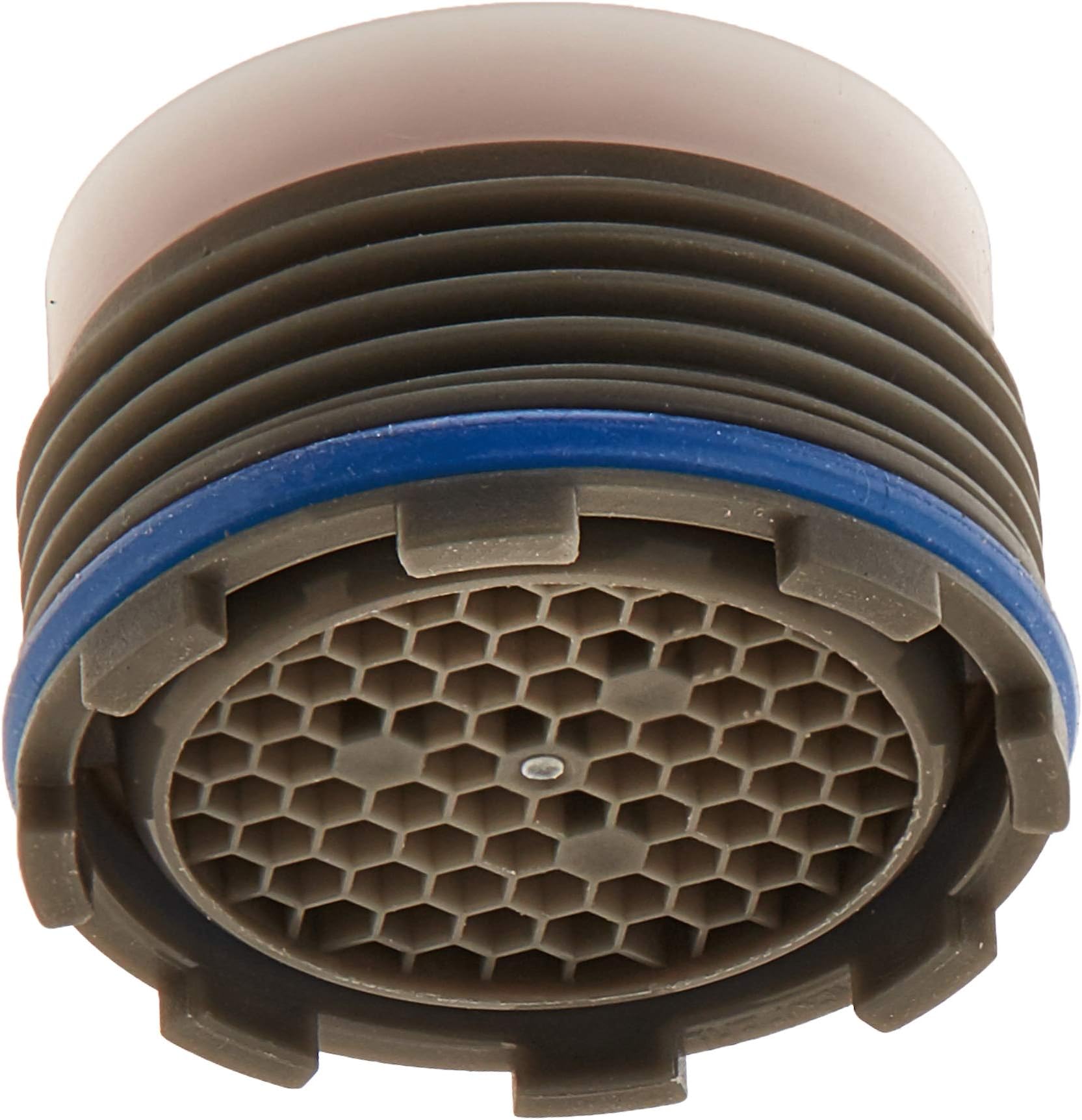 KOHLER 1278467 Replacement Part