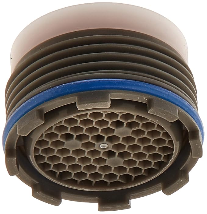 KOHLER 1278467 Replacement Part Amazon.in Home Improvement