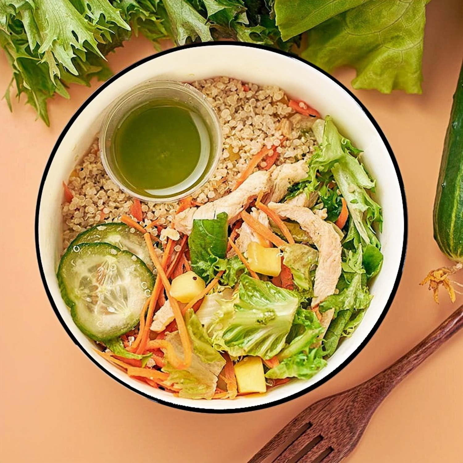 Cuenco grande de sopa de 60 onzas, cuencos de pho, cuencos de porcelana blanca con borde de 8 pulgadas, juego de 3, perfectos para comidas abundantes y servir