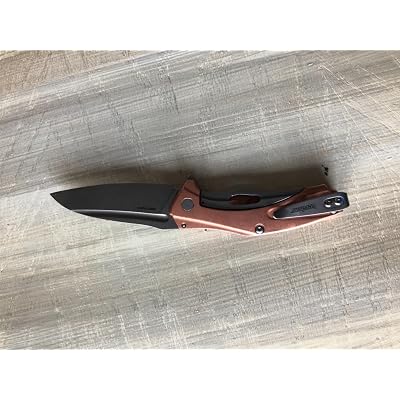 ubuy Canada